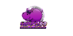HIPPO89 เดิมพันสุดมันส์ กำไรสุดปัง จ่ายจริงทุกยอด